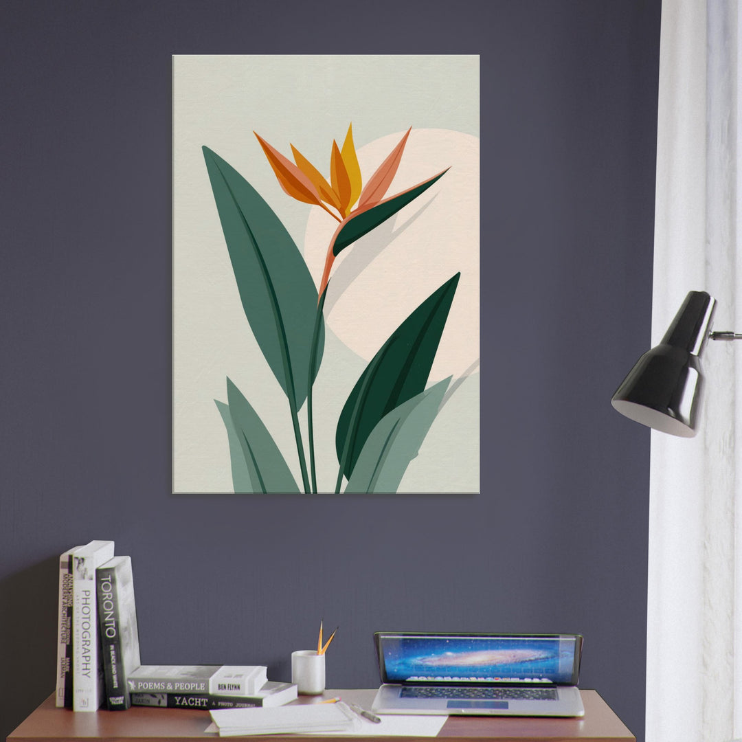 44778ee9-8439-42b1-90db-17e7f8d0585f