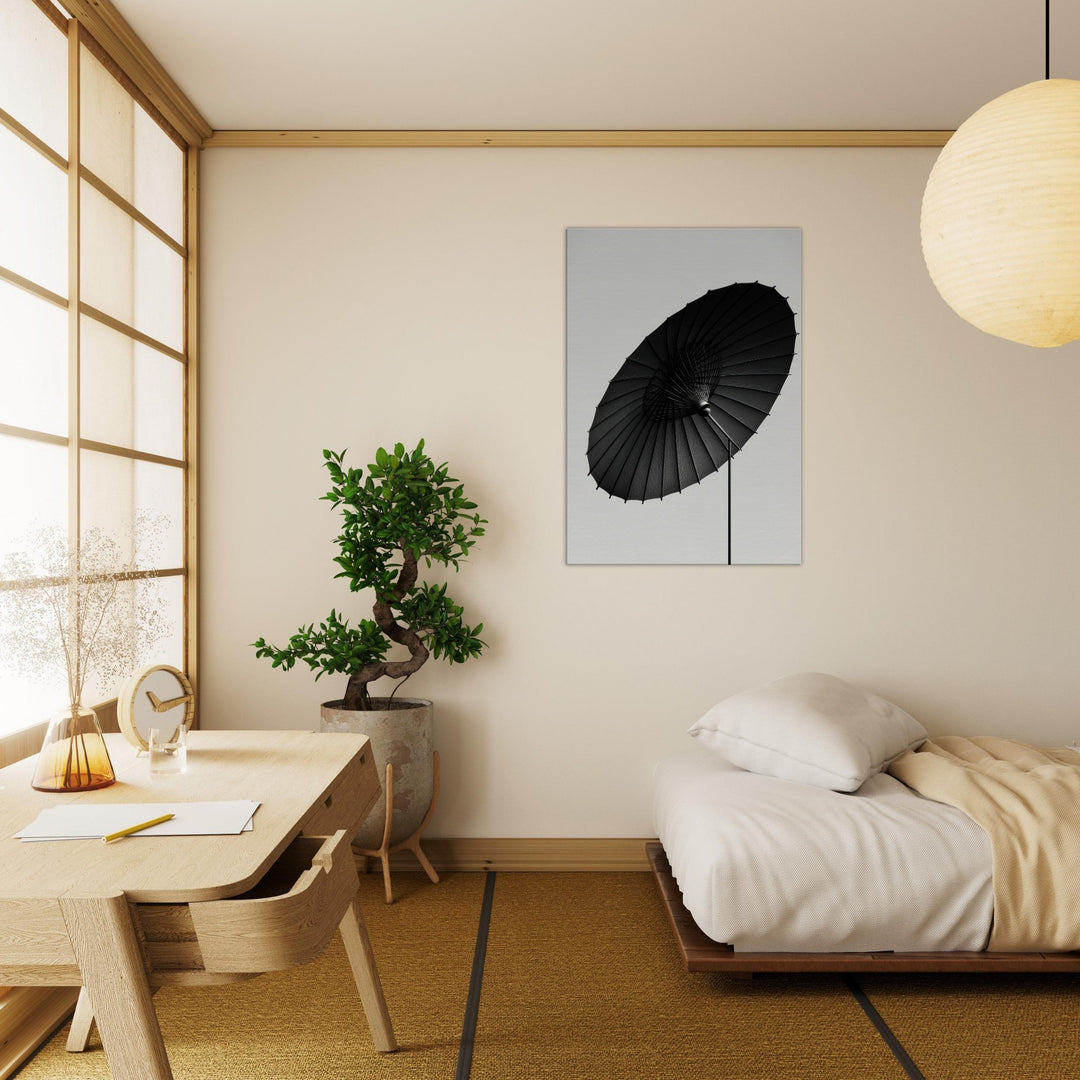 447bec8f-55af-40ee-8a4a-8c478aea364a