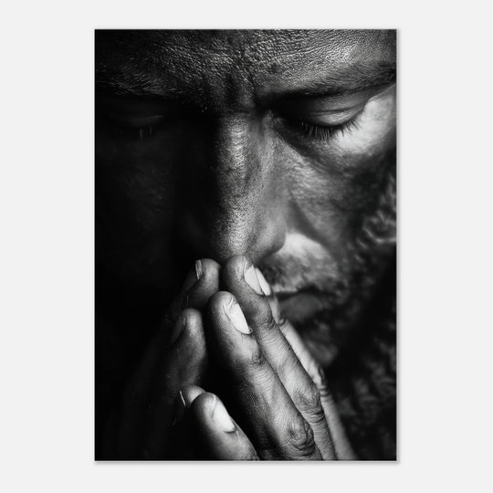 447c4c53-de88-40ef-964f-4790085a103a