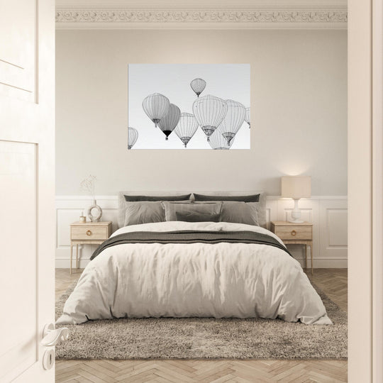 447c6782-0523-4883-aff4-21b450462d78