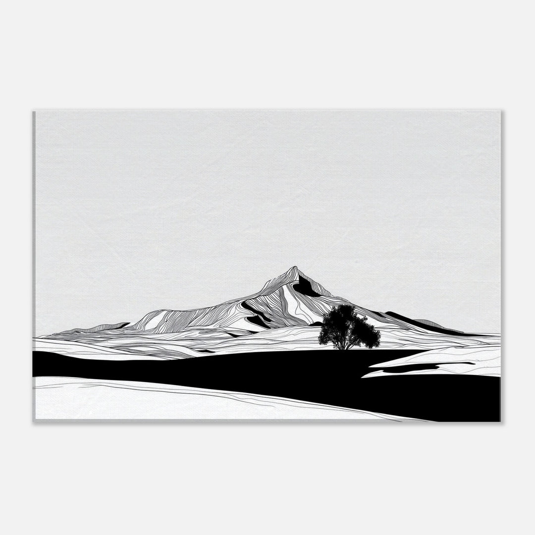 447c8079-7524-4c40-930b-2af5a7b8f2f5