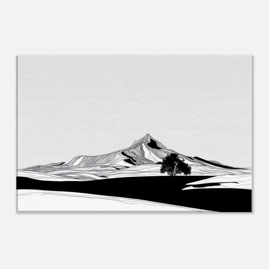 447c8079-7524-4c40-930b-2af5a7b8f2f5