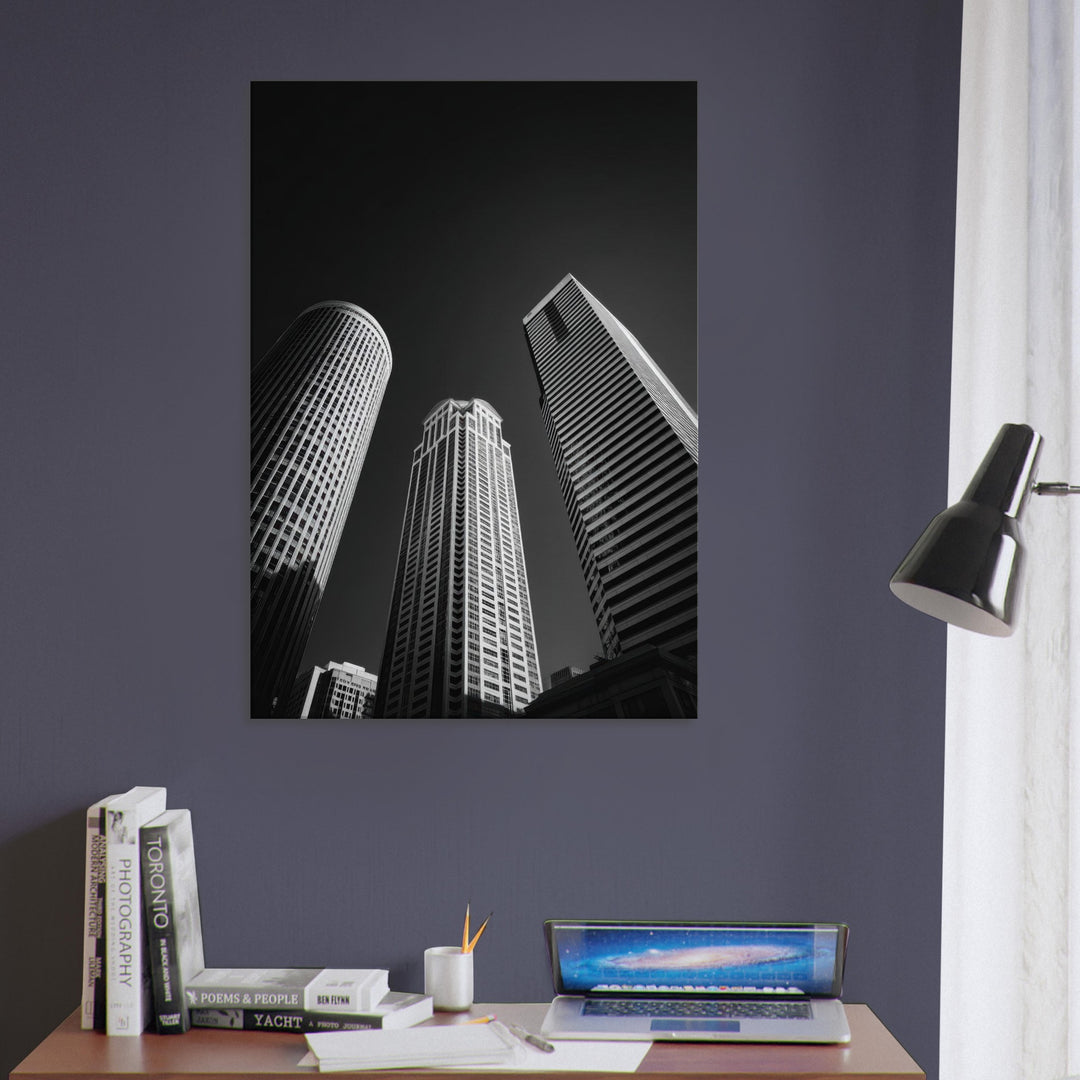 448256a9-079d-416b-9737-03c24d57bb6f