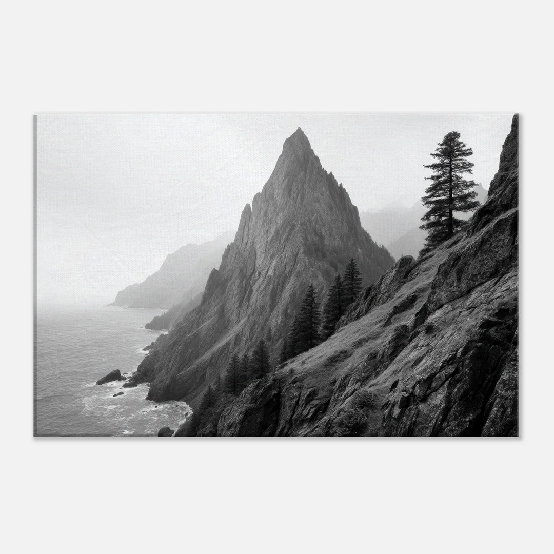 44825b73-d04d-4498-91ea-987044c8c3aa