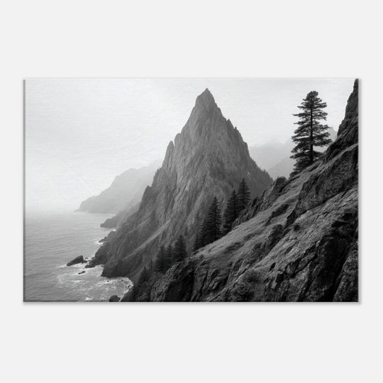 44825b73-d04d-4498-91ea-987044c8c3aa