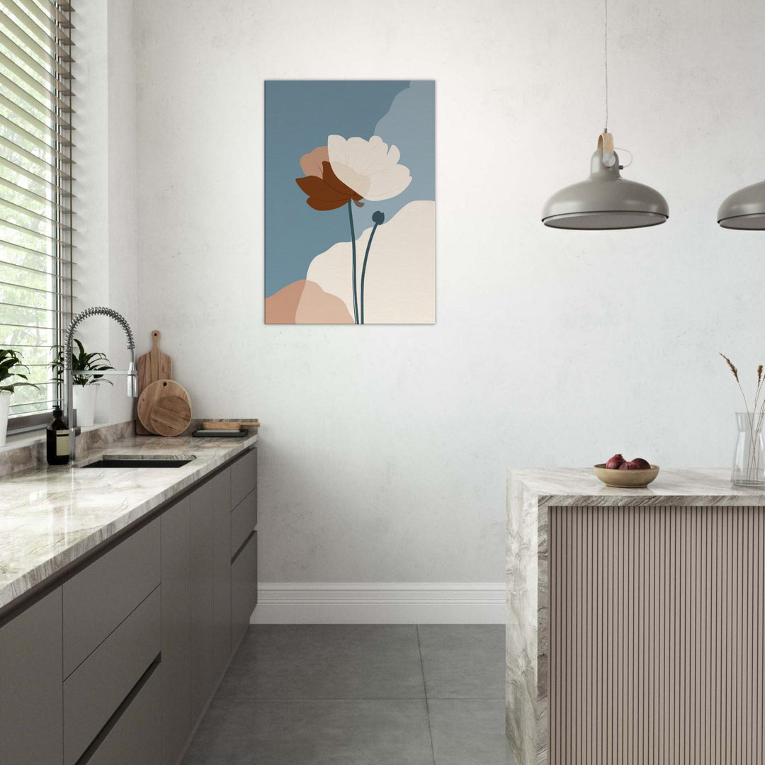 4483b566-8d93-4bfb-a1de-9d51744822d3