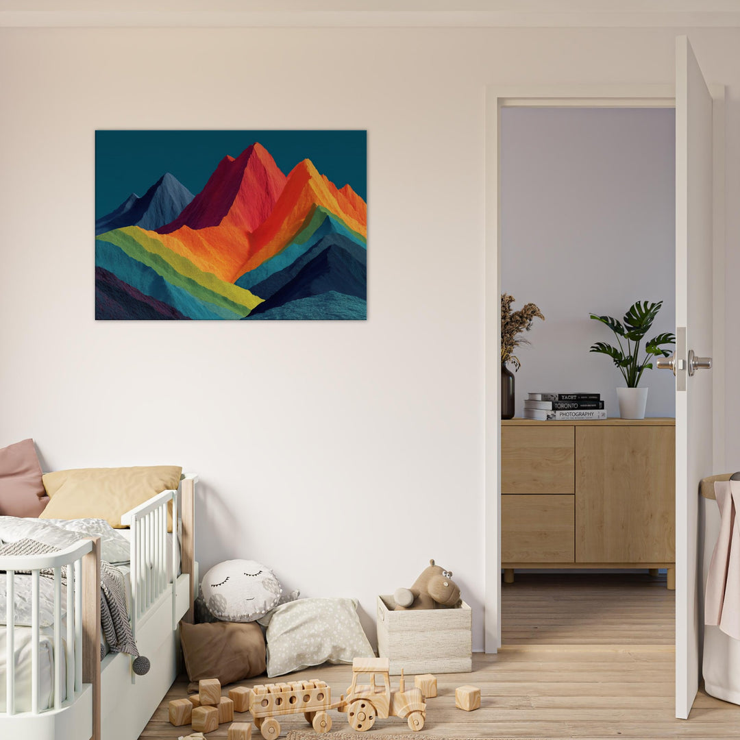 4484e4ec-fe07-4eb7-80f8-37c6f13bdb45