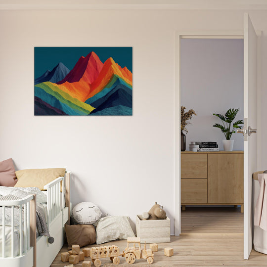 4484e4ec-fe07-4eb7-80f8-37c6f13bdb45