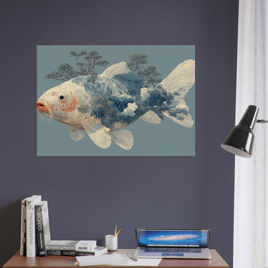 44855d3a-3a9e-4942-8280-ebd9a964969b