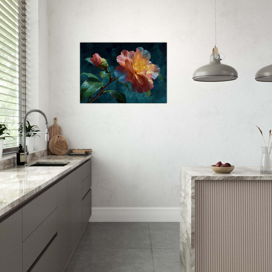 44856189-65ca-4915-a88d-079db0adf5b5