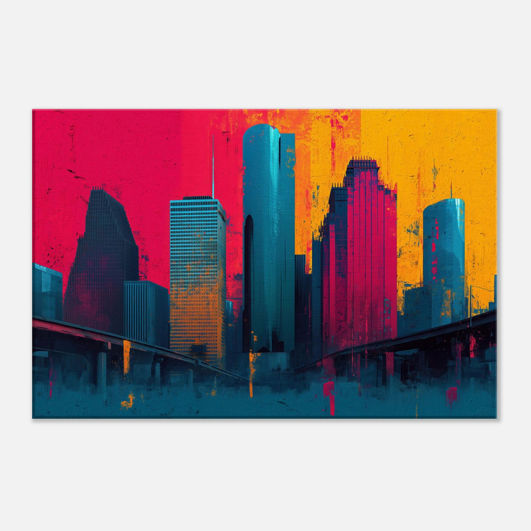 4488657a-6de6-4bef-88ac-581bc9be6141