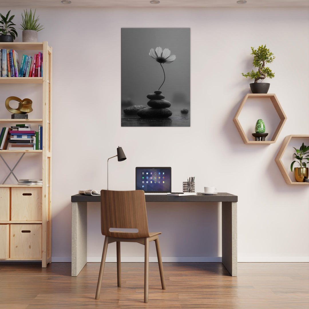 4488909f-3da0-47b1-ac35-07fa6d4df1ce