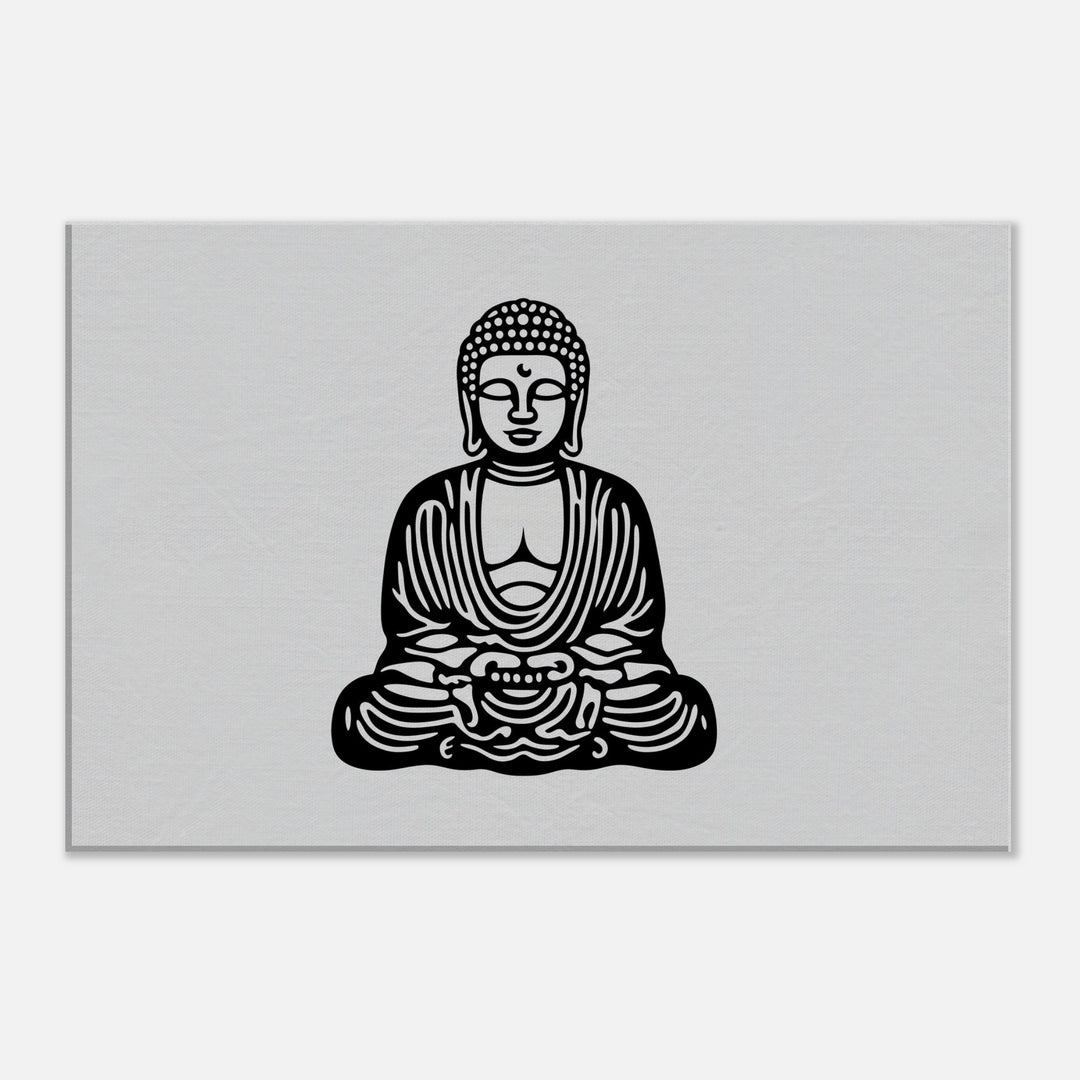 448aa546-3a0a-473f-b039-e0d29fdeaf40