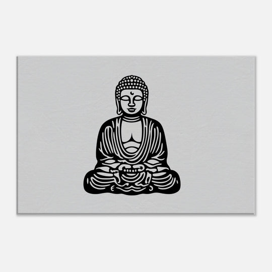 448aa546-3a0a-473f-b039-e0d29fdeaf40