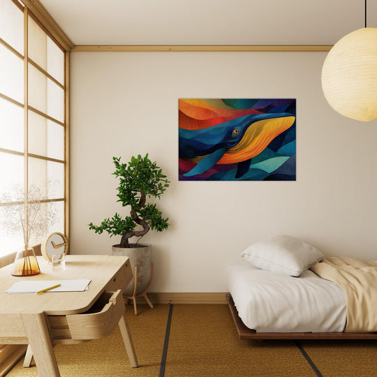 448acd2f-40d6-4136-be66-008f3d0a6091