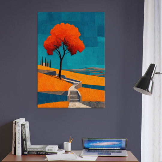 448b4827-f633-4de9-8e5e-cb0c374e2744