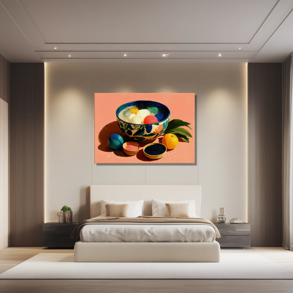 448cbef1-7d98-4c30-bb92-3936115139a4