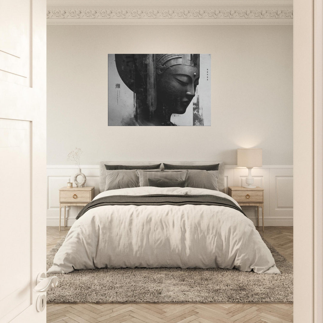 448e1420-a14d-4e4b-8d8a-bbdf41faa745