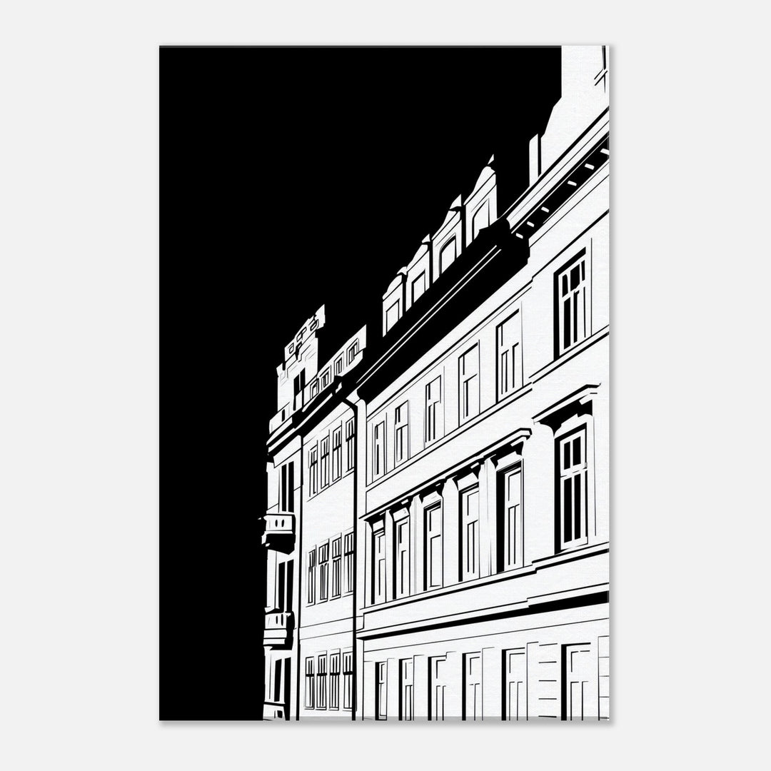 448e2fa8-e9f4-4e3e-9d31-b353ff917dc9