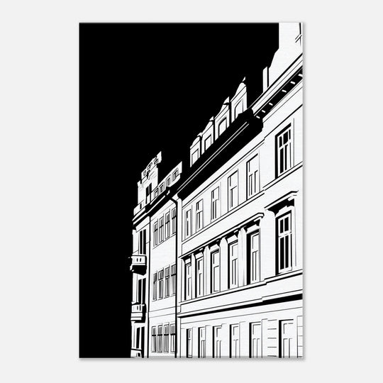 448e2fa8-e9f4-4e3e-9d31-b353ff917dc9