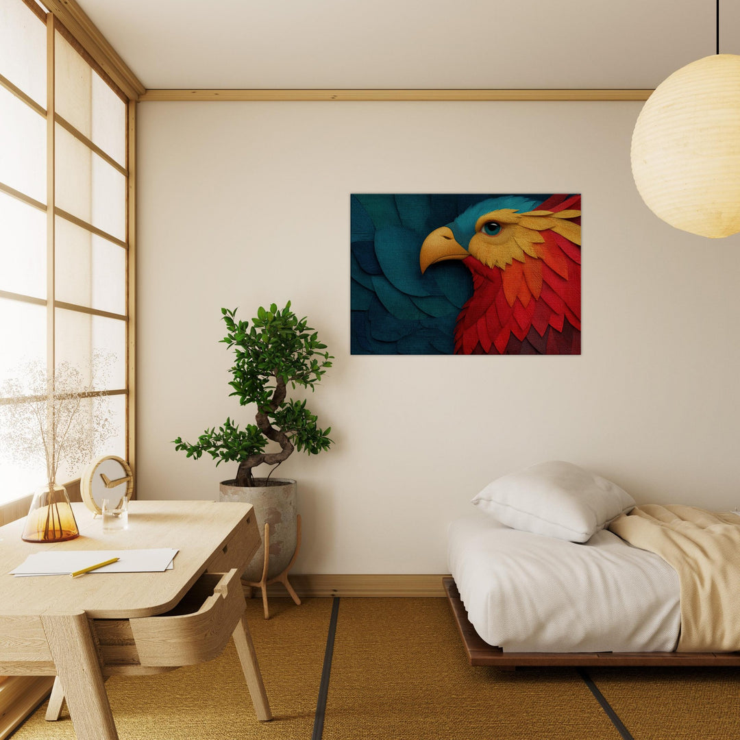 448efa36-b705-4984-b5a2-0a86bf8305c7