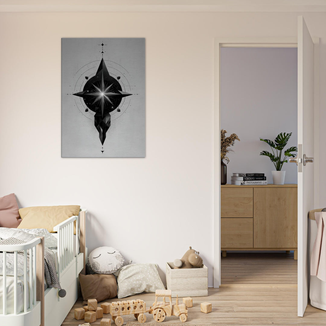 448efc7c-34a5-49a0-9fab-99e03db7e820