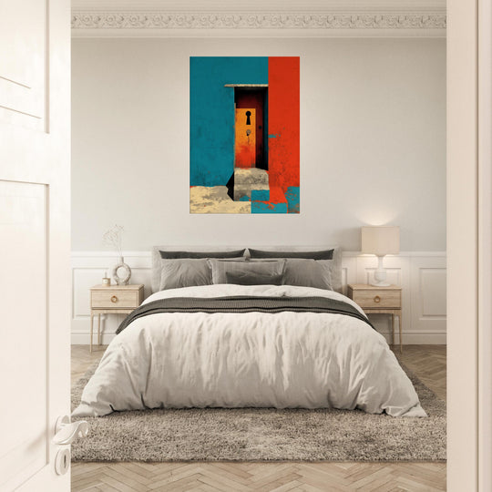 448fb395-4179-4443-a071-a7bd0e6f109b