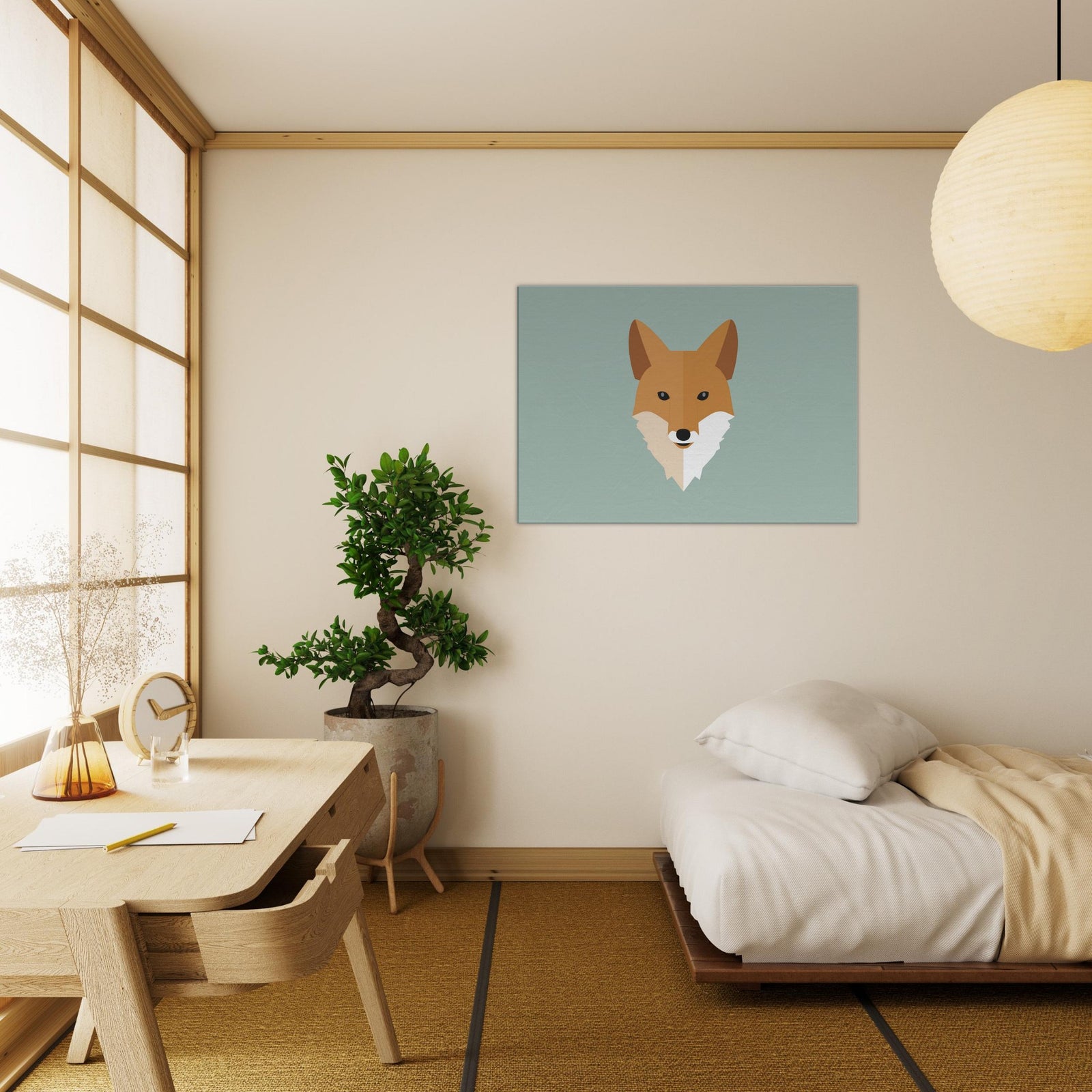 448fde07-8ee8-45df-b069-8fa5f3a49087