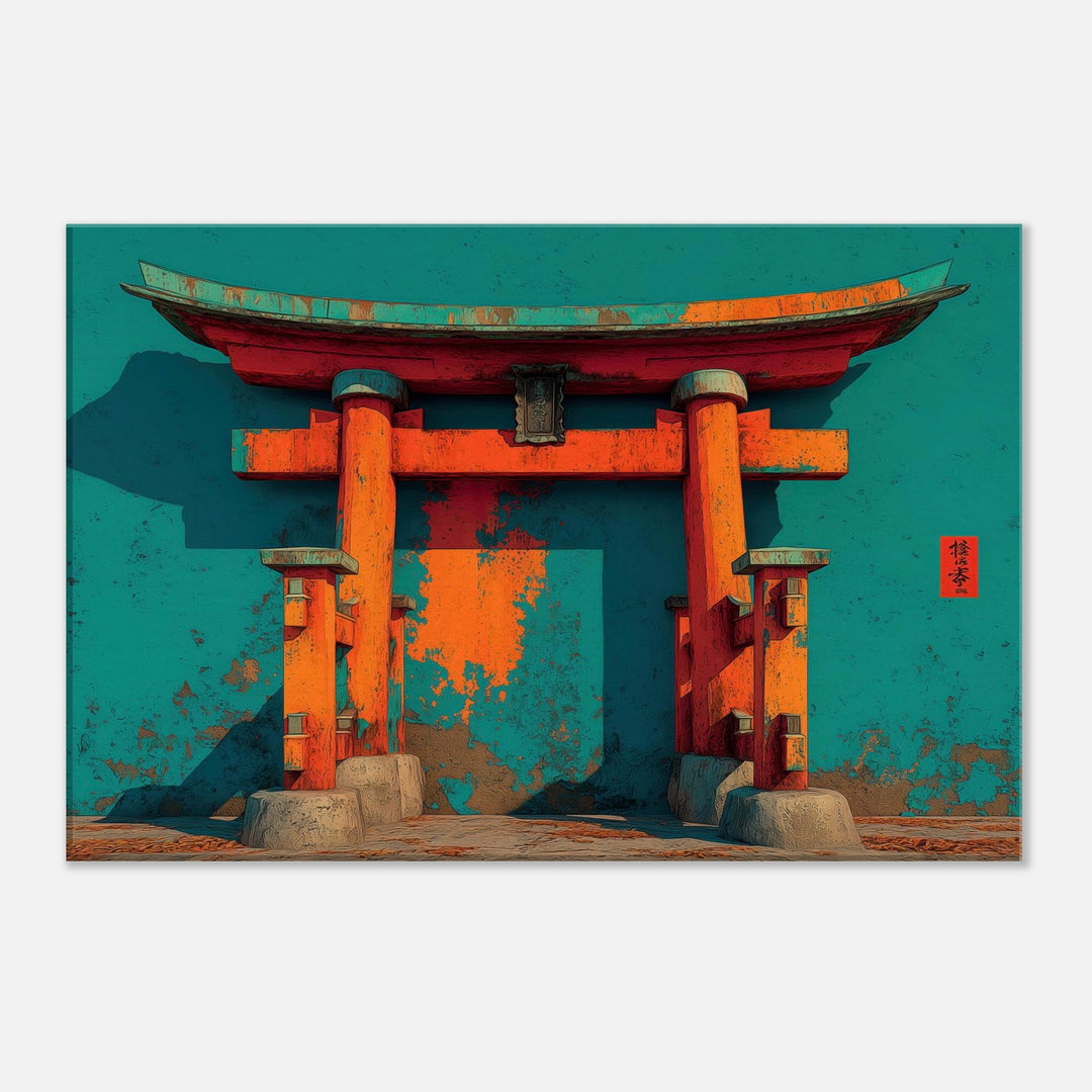 44910e5b-f4bb-48a5-bce8-867a3e6405ec