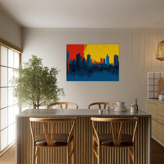 44914cc1-a395-41a0-a150-f7fc50f9b598