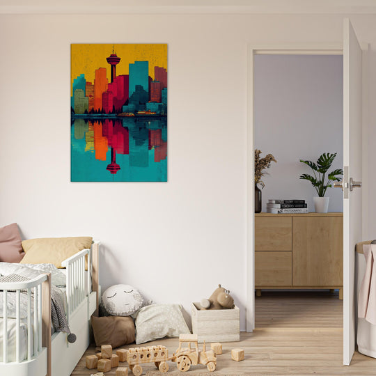 44938cd4-9aff-41a8-989a-17871bc488af