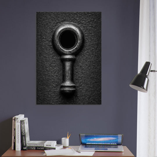 44939317-cdc7-4695-b79e-474de915dea6