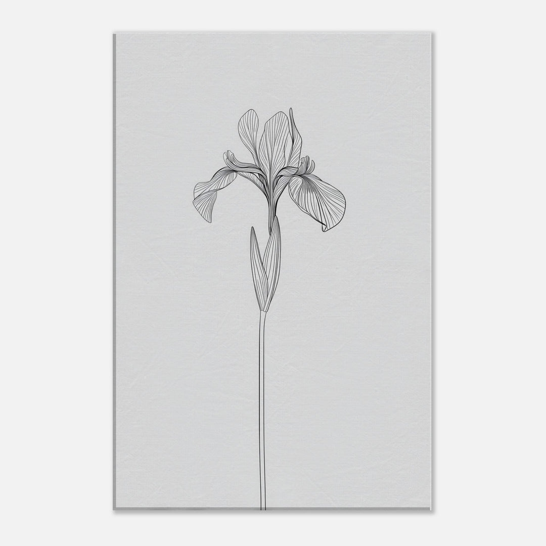 4493d49e-2e23-46b8-a28b-255da8c5bd25