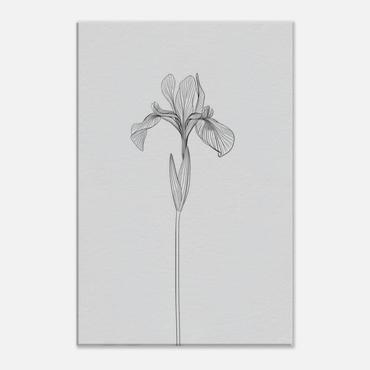 4493d49e-2e23-46b8-a28b-255da8c5bd25