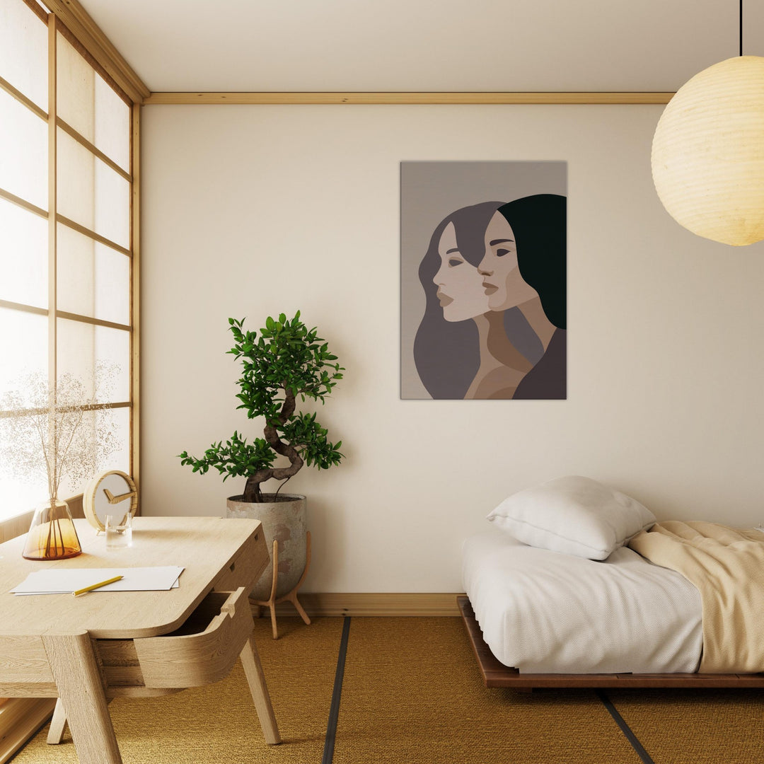 4494b571-99dd-4259-a929-830568a32c4a