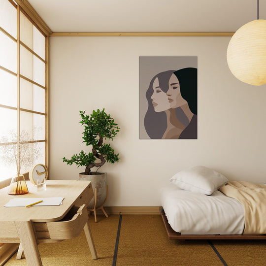 4494b571-99dd-4259-a929-830568a32c4a