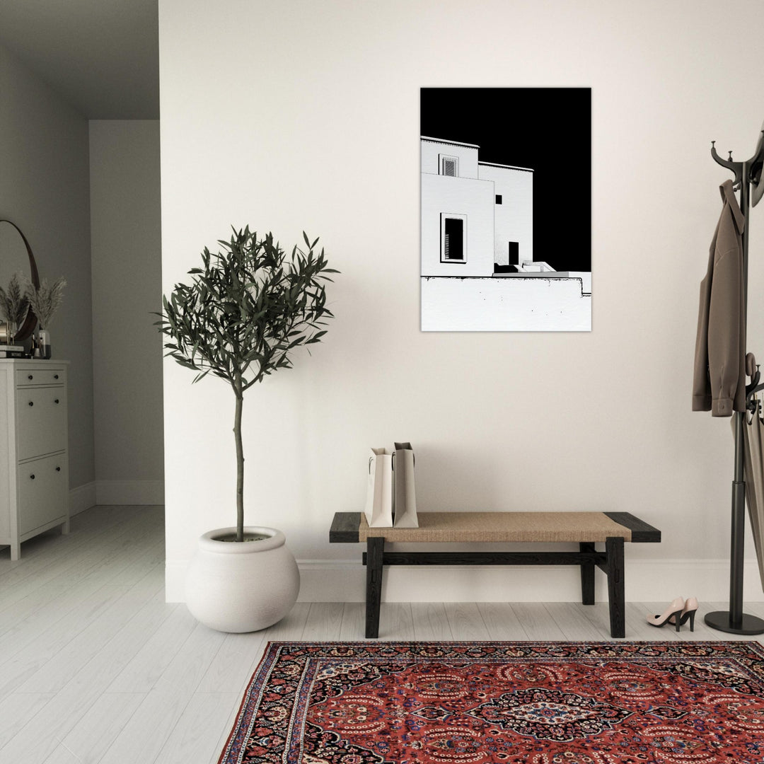 44962441-b63b-4903-9f41-46d7fd05cb85