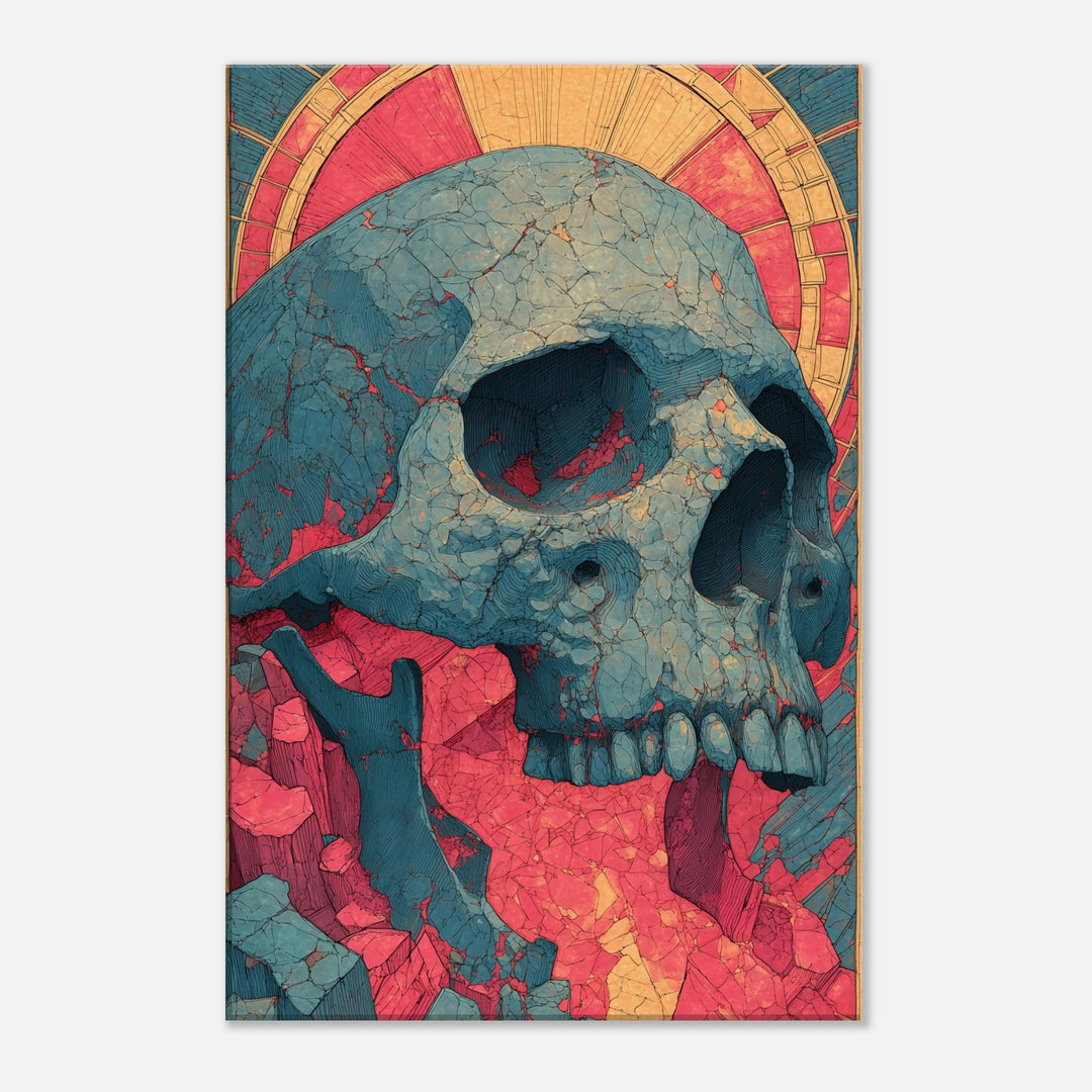 44974d5a-1b2f-455f-8662-246f8526be17