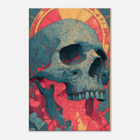 44974d5a-1b2f-455f-8662-246f8526be17