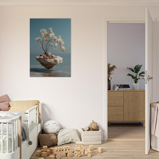 44987649-0719-4b9b-a6ff-359aa4ddf213