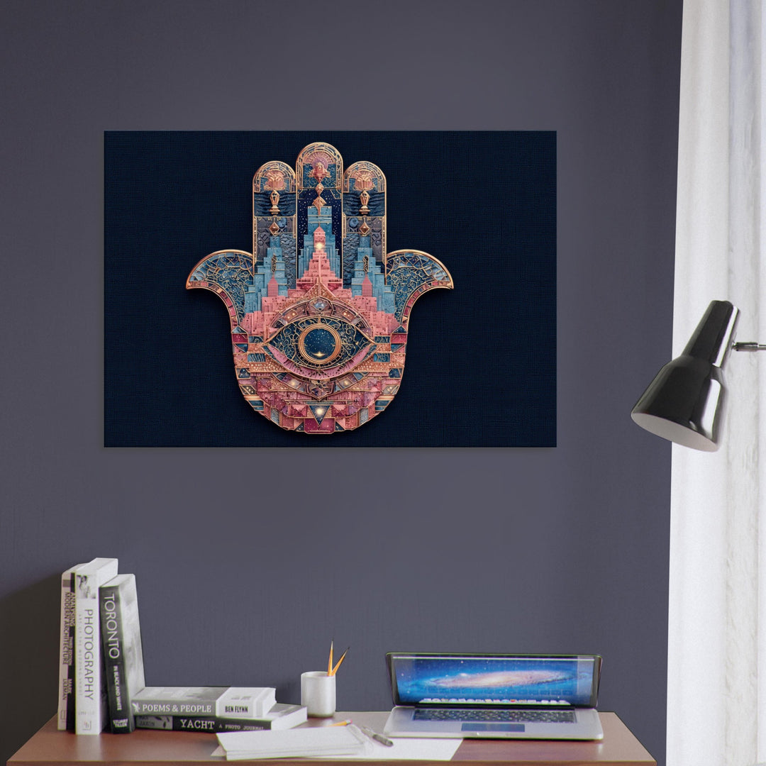 4499cf3d-28c3-4c6f-aba9-398708c16490