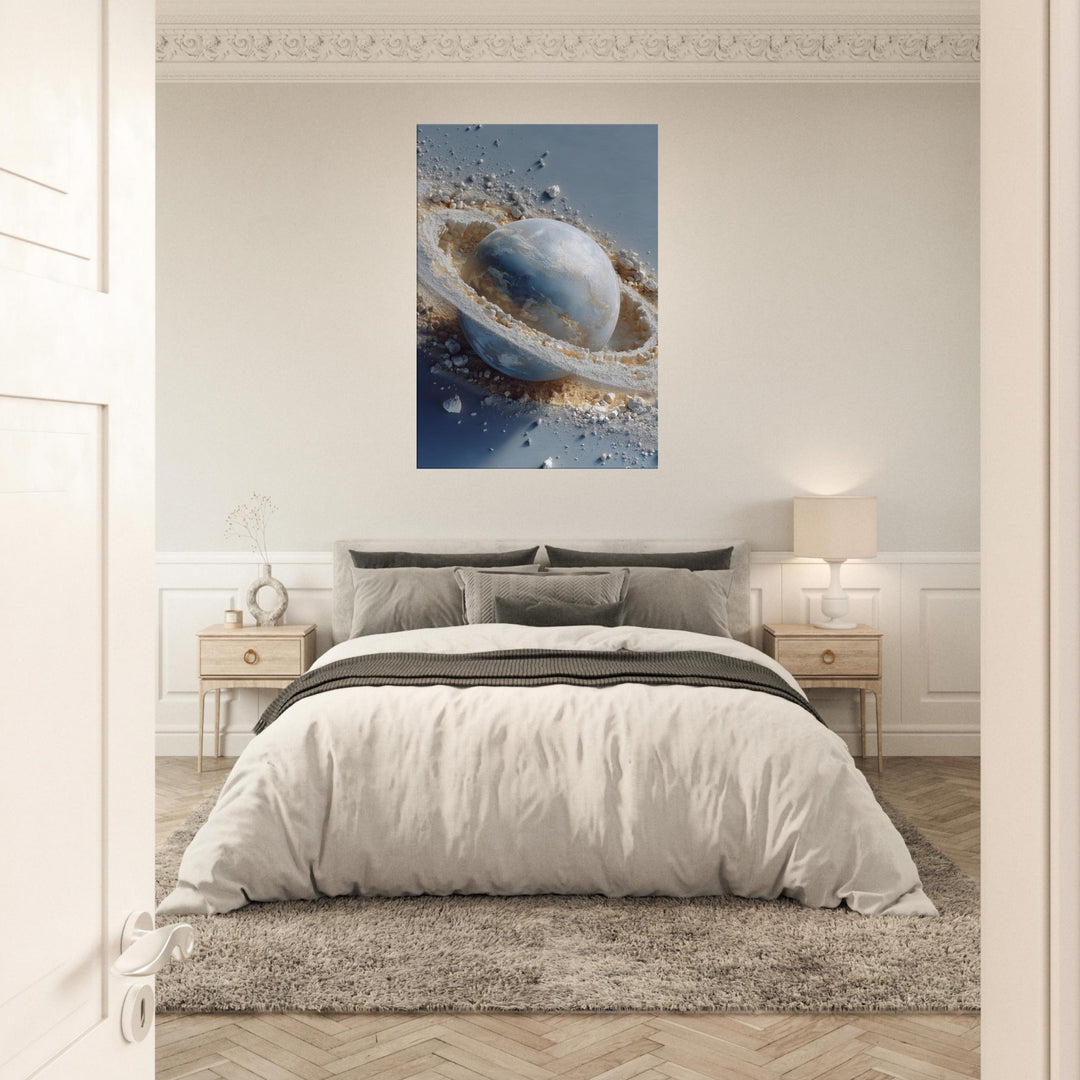 449a84c3-44e2-4395-857b-140ceec6b2f9