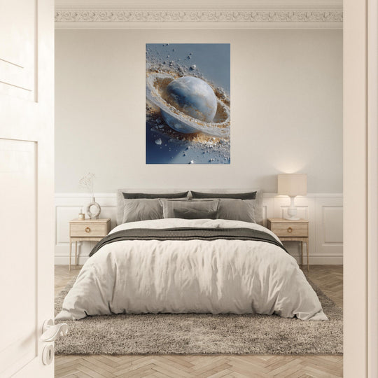 449a84c3-44e2-4395-857b-140ceec6b2f9