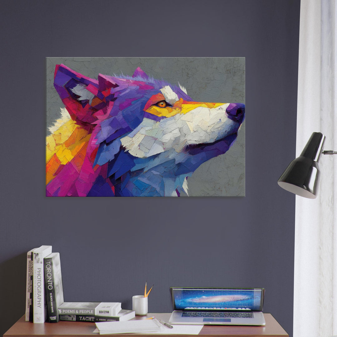 449a9897-17d8-4fee-a434-02666a6aba8a