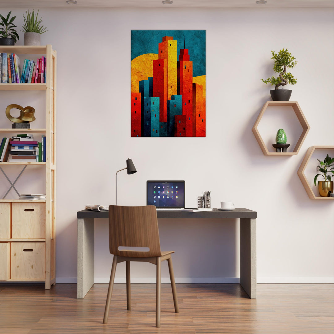 449af280-81d1-4bbf-a5a2-58447611b5e9