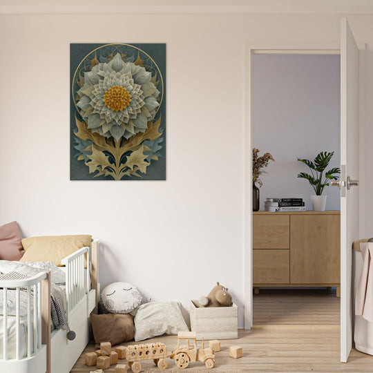 449b4d1d-1bb5-4b51-9ee4-16bf4094ce4c