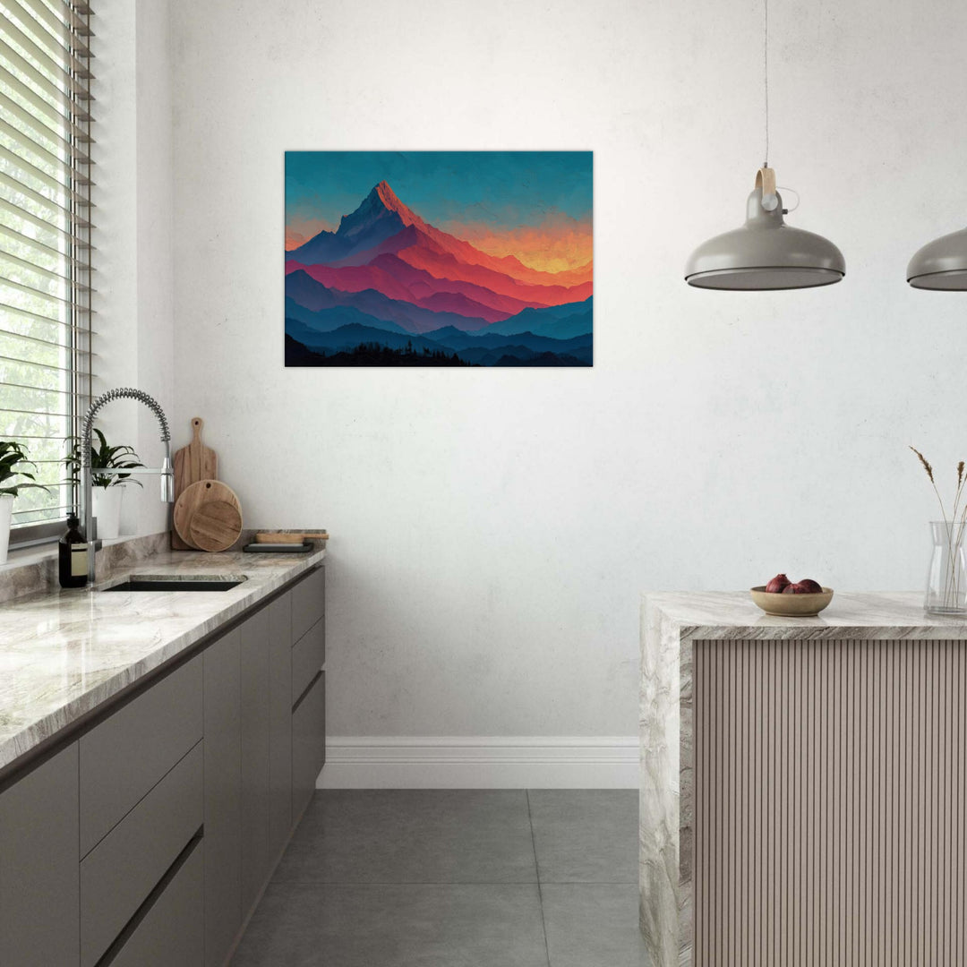 449cb0b0-1ee8-43a5-b3e0-50e422885ee4