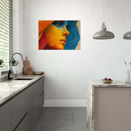 449e3d0b-3949-43c8-8560-2481b4e82b93