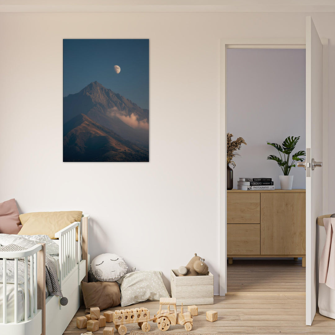 44a3a0e7-1183-4b7c-bec9-035d33c35643