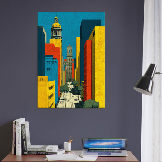 44a43ad7-4a90-4618-aba0-1b183bf4032d